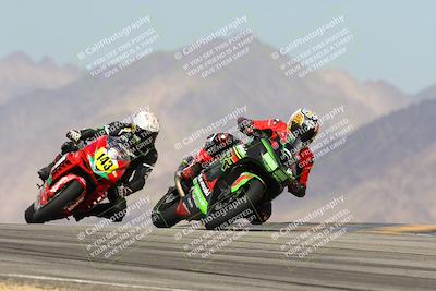 media/Mar-02-2025-Race Pace (Sun) [[8bec80ae00]]/13-Verified (Turn 9) 1120am/